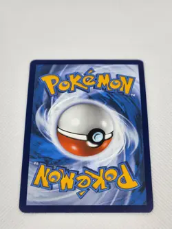 Pokemon Pikachu 025/165 Near Mint Cosmos Holo Costco Exclusive Promo MEW EN NM 3 - Image 2