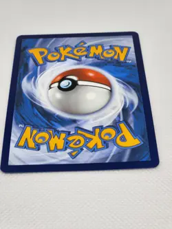 Pokemon Pikachu Reverse Holo 25/165 Pokemon Scarlet & Violet 151 - Image 2
