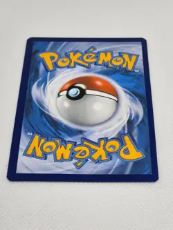 Pokemon Sword & Shield Promo Pikachu Vmax SWSH286 - Image 2