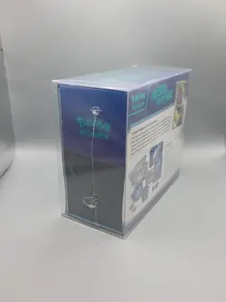 Pokemon TCG Scarlet & Violet Journey Together ETB Elite Trainer Box New & Sealed - Image 4