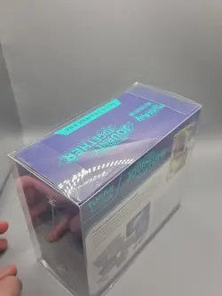 Pokemon TCG Scarlet & Violet Journey Together ETB Elite Trainer Box New & Sealed - Image 5
