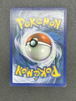 Mewtwo EX XY107 Black Star Promo Ultra Rare Holo - NM/LP - 2016 - Pokemon TCG - Image 3