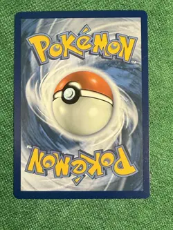 Minior | 201/182 | Illustration Rare | Paradox Rift | Pokemon TCG - Image 2