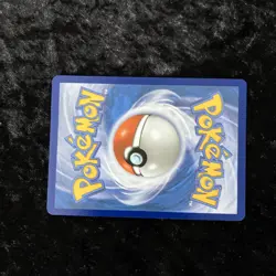 Pokemon TCG Articuno Journey Together 161/159 Near Mint/M Condition - Image 3