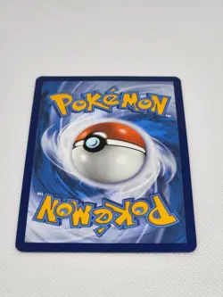 Skeledirge ex 272/193 Pokemon TCG Scarlet & Violet Paldea Evolved Hyper Rare NM - Image 2