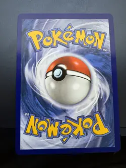 Pokemon TCG - Mega Evolution - Mega Charizard Y EX - MEP 030 - Black Star Promo - Image 2