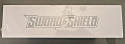 Pokemon TCG Sword & Shield CHARIZARD Ultra-Premium Collection Box SEALED/NEW! - Image 4