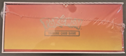 Pokemon TCG Sword & Shield CHARIZARD Ultra-Premium Collection Box SEALED/NEW! - Image 5
