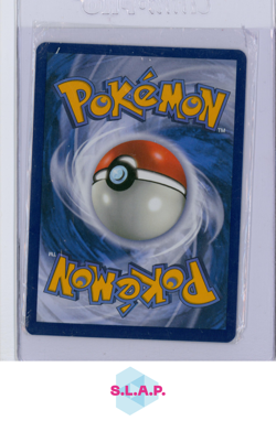MISTYS ENTON POKEMON 193/182 DRI HOLO ILL RARE EWIGE RIVALEN 2025 GERMAN - Image 2