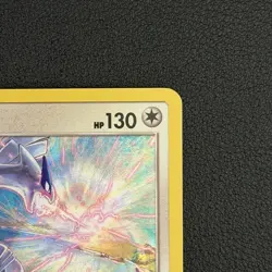 Pokemon TCG Lugia Team Up 131/181 Holo Rare - LP+ - Image 3