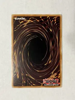 3x Compulsory Evacuation Device TU04-EN005 Super Rare English Very Light Play - Image 5