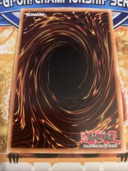 Yugioh Blue-Eyes Shining Dragon - DPRP-EN026 1st Edition VLP - Image 2