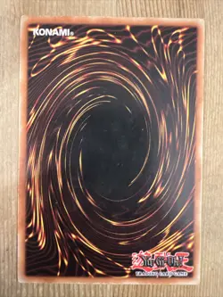 Interdimensional Matter Transporter - SD1-EN026 - Common - Unlimited Edition LP - Image 2