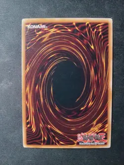 Tribe-Infecting Virus SD4-EN007 Common 1st Edition - Image 4