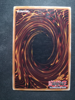 Tribe-Infecting Virus SD4-EN007 Common 1st Edition - Image 5