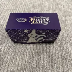 Full ETB Box Of Reverse Holo 300 + Pokemon Cards (Uncommon Reverse Holo) - Image 2