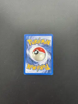 Pokemon Card Neo Destiny 1st Edition Machop 73/105 WOTC - Image 4
