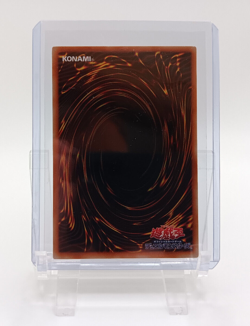 Yu Gi Oh Dark Magician Girl Huge Lot 9 Cards! - Image 4