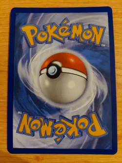 Charizard ex - 056 (Scarlet & Violet Promo Cards) - Near Mint NM - Promo - Image 2