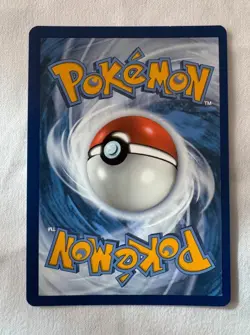 Mew ex 053 Sv: Scarlet & Violet Promo Cards Holo LP - Image 2