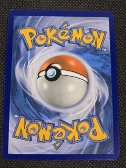 Charmander 18/147 Burning Shadows (2017) Cosmos Holo – Pokemon Card LP/NM -- L41 - Image 3