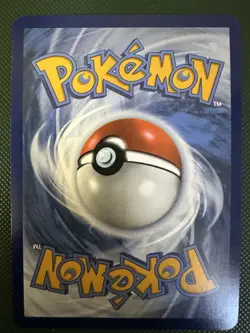 Noibat #169/159 SV09 Journey Together Illustration Rare JTG Pokemon TCG Card - Image 2