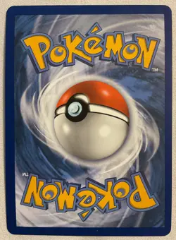 Lapras V 049/202 - Shield & Sword Ultra Rare Pokemon Card LP/NM - Image 2