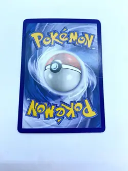 Pokemon TCG Greninja GX Detective Pikachu SM197 Promo Card - Image 2