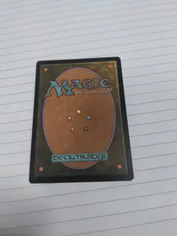 Urza's Tower - Borderless x1 - Double Masters - Magic The Gathering - MTG - Image 2