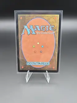 Urza's Incubator Modern Horizons 3 Regular - Image 3