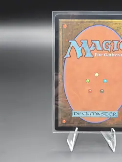 Urza's Incubator Modern Horizons 3 Regular - Image 4