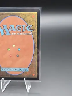 Urza's Incubator Modern Horizons 3 Regular - Image 5