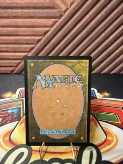 Exalted Sunborn Edge of Eternities Regular - Image 2