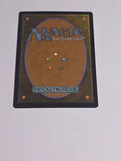 Secure the Wastes (Extended Art) (Surge Foil) Universes Beyond: Fallout Foil - Image 3