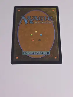 Secure the Wastes (Extended Art) (Surge Foil) Universes Beyond: Fallout Foil - Image 4