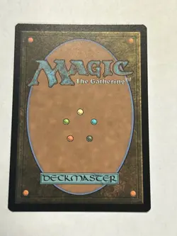 Super Combo - Surge Foil - Sorcery - Borderless Teenage Mutant Ninja Turtles MTG - Image 2