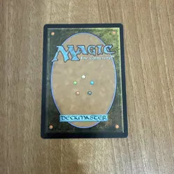 Tataru Taru (Borderless Non Foil) Final Fantasy MTG - Image 2