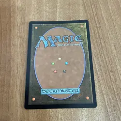 Black Cat, Cunning Thief - MTG Spider-man - 0222 - FOIL - Borderless - NM/M - Image 3