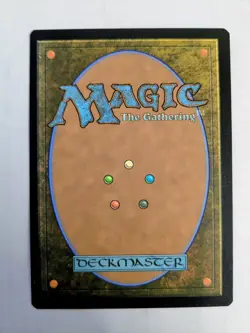 MTG MARVEL SPIDER-MAN FOIL BORDERLESS Arachnogenesis TODD MCFARLANE - Image 2