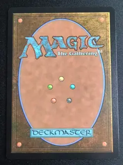 MTG TMNT - Turtles Forever - Extended Art Rare - Image 2