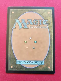 Smothering Tithe RNA #22 MtG - Image 4