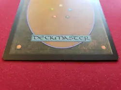 Smothering Tithe RNA #22 MtG - Image 5