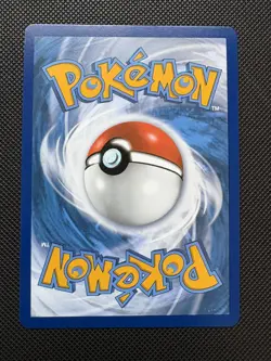 Articuno GX SV54/SV94 Hidden Fates Shiny Vault Pokemon Card - Image 2