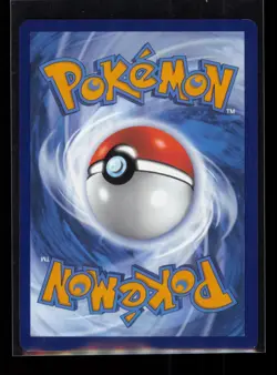 Indeedee - Promo SV: Scarlet & Violet Promo Cards 154 LP - Image 2