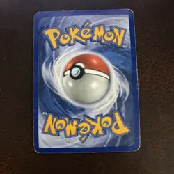 Electivire LV x 121/123 Holo Rare DP Mysterious Treasures Pokemon Card TCG LP - Image 2