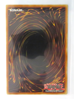 Yugioh Card Dwarf Star Dragon Planeter TOCH-EN034 1st Edition Rare NM - Image 2