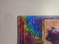 Pokemon Gengar 11/110 Legendary Collection Reverse Holo Card - Image 2