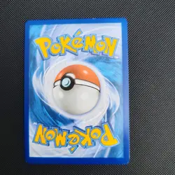 Pokemon Journey Together Iris's Fighting Spirit Ultra Rare Card NM 180/159 - Image 5