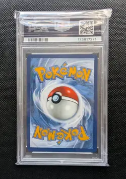 Deoxys VSTAR GG45/GG70 Crown Zenith Pokemon Card - PSA 10 GEM MINT - Fresh Cert - Image 2