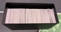 Pokemon TCG Bulk Job Lot- 550+ Cards Phantasmal Flames Common And Uncommon - Image 2